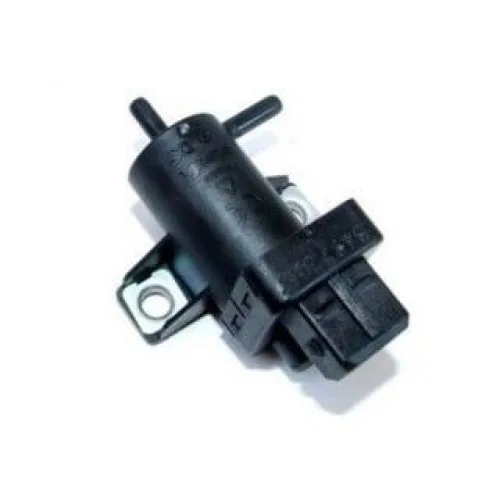 Kango 1-I Turbo Basınç Valfi Elektrovana 1.9D F8Q 8200762162 -Renault Mais