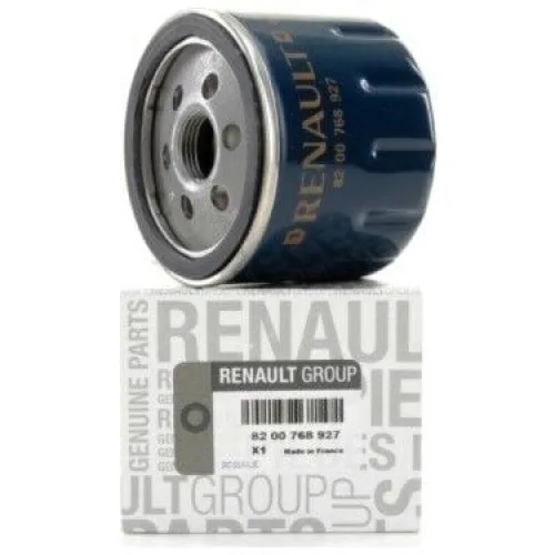 Renault/Dacia Clio II-III - Kangoo I-II-III - Modus - Laguna I-II-III - Latitude - Lodgy - Dokker - Logan I-II - Sandero I-II - Megane I-II-III - Scenic I-II - Fluence - Kadjar - Trafic II 1.9 D F8Q / 1.5 dCi K9K / 2.0 16V F4R / 1.9 dCi F9Q / 2.0 8V F3R Y
