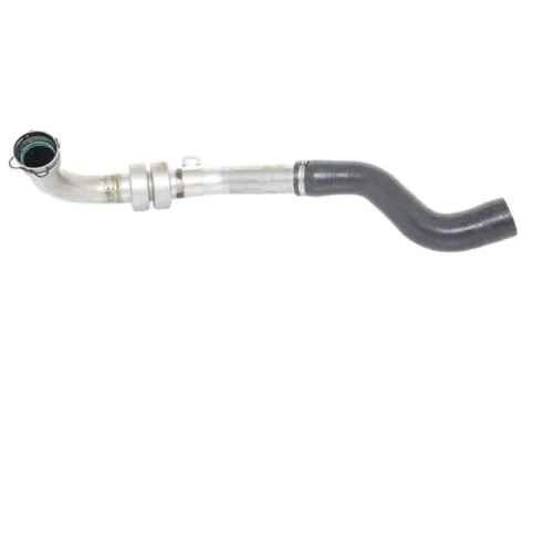 Kango 3-III Turbo Hortumu 1.5 Dci K9K (2008-2020) 8200775694 -Renault Mais