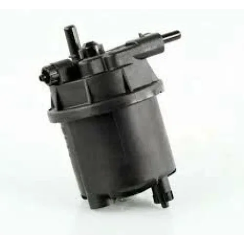 Kango 1-I Mazot Filtresi Kutusu Komple 1.9 Dizel F8Q (1997-2002) 8200780954 -Renault Mais