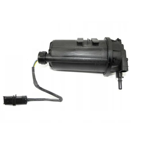 Master 2-II Mazot Filtre Kabı 2.5 Dci G9U (2003-2010) 8200780968 -Renault Mais