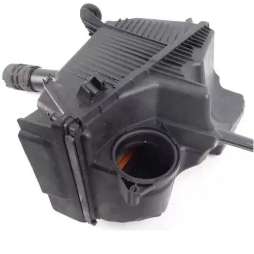 Kango 3-III Hava Filtre Kabı (Kutusu) 1.5 Dci K9K (2008-2020) 8200788196 -Renault Mais