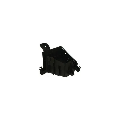 Duster 1-I Role (Sigorta) Kutu Kapağı (2009-2017) 8200790426 -Renault Mais