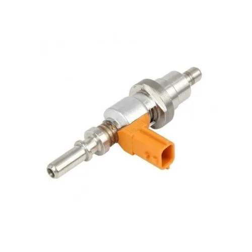 Trafic 3-III Master 3-III Eksoz Enjektörü 2.0 Dci M9R-2.3 Dci M9T 8200799672 -Renault Mais