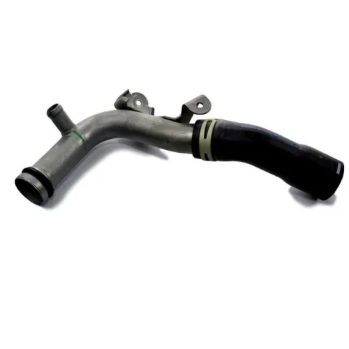 Master 3-III 2.3 Dci M9T Trafic 3-III 2.0 Dci M9R Turbo Hortumu Borusu 8200801589 -Renault Mais