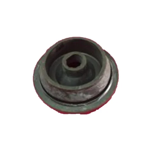 Captur 1-I Megane 3-III Talisman Hava Filtre Takozu Lastiği 8200805690 -Renault Mais