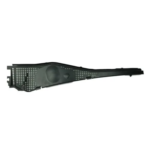 Duster 1-I Sol Ön Cam Izgara Kulağı (2009-2017) 8200825457 -Renault Mais
