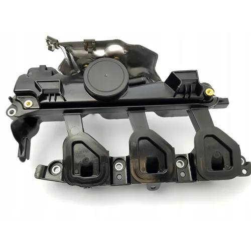Trafic 2-II Yağ Dekantörü 2.0 Dci M9R 8200836881 -Renault Mais