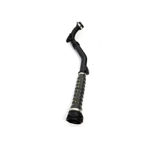 Laguna 3-III Turbo Borusu Hortumu (Komple) 1.5 Dci K9K (2007-2015) 8200852008 -Renault Mais