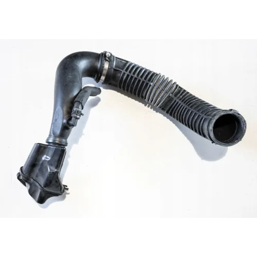 Master 3-III Turbo Hortumu Borusu 2.3 Dci M9T (2010-2020) 8200858600 -Renault Mais
