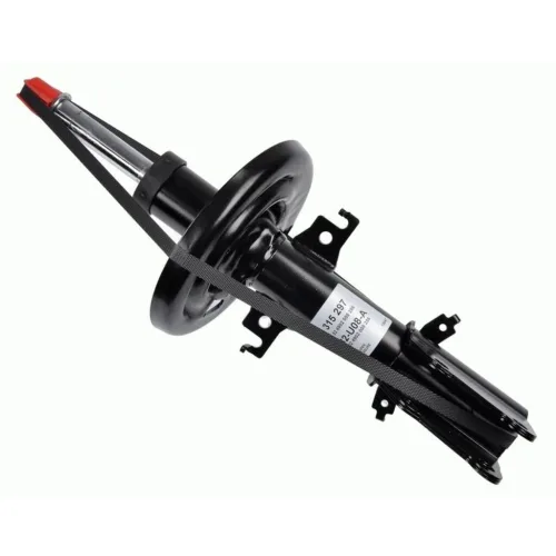 Kango 3-III Ön Amortisör Adet (2008-2020) 8200868516 -Renault Mais