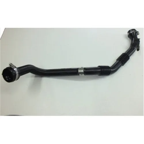 Kango 3 - 1.5 Dci K9K Turbo Borusu Hortumu 8200874705 -Renault Mais
