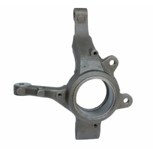 Duster 1-I Sol Ön Aks Taşıyıcı 4x4-4x2 (2009-2017) 8200881824 -Renault Mais