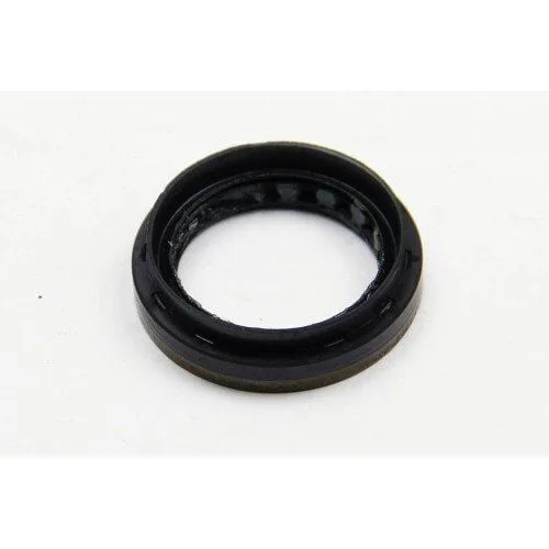 Laguna 2-II Clio 3-III Modus Aks Keçesi (40x55x8) 8200884113-8200110847 -Renault Mais