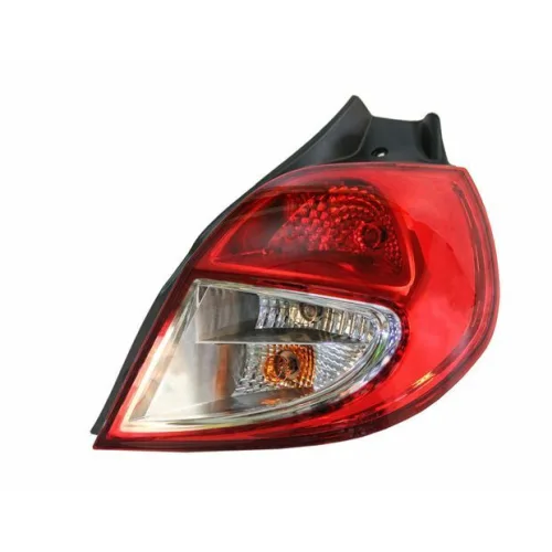 Clio 3-III Sağ Arka Stop Lambası (2009-2012) 8200886946 -Renault Mais