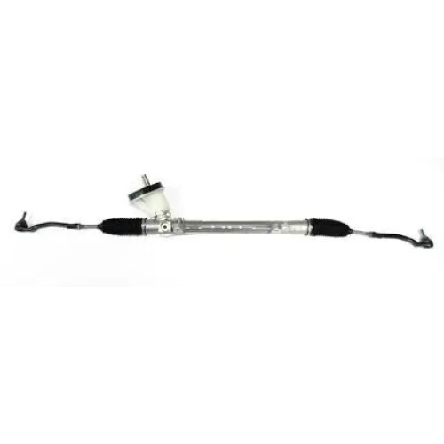 Megane 2-II Scenic 2-II Direksiyon Kutusu Rotbaşlı (2003-2010) 8200463517-8200892104 -Renault Mais