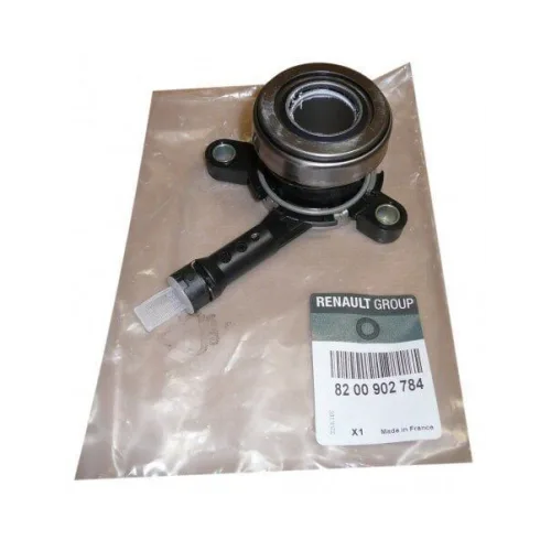 Master 2-II Trafic 2-II Hidrolik Debriyaj Rulmanı Bilyası 8200902784-8200846744 -Renault Mais
