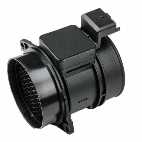 Master 3-III Trafic 2-II Hava Filtre Debimetresi 2.0 M9R 2.3 M9T 8200914647 -Renault Mais