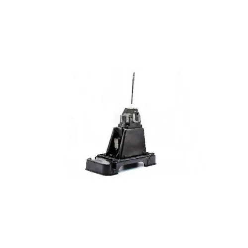 Clio 3-III Modus Otomatik Vites Kolu (Komple) 1.2 16V D4F 8200915414-8200774925 -Renault Mais