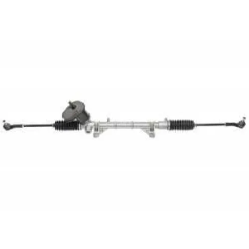 Clio Symbol Thalia Direksiyon Kutusu (2009-2012) 8200917755 -Renault Mais