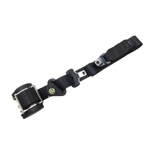 Duster 1-I Logan 1-I Sandero 1-I Ön Sağ Emniyet Kemeri 8200934801 -Renault Mais