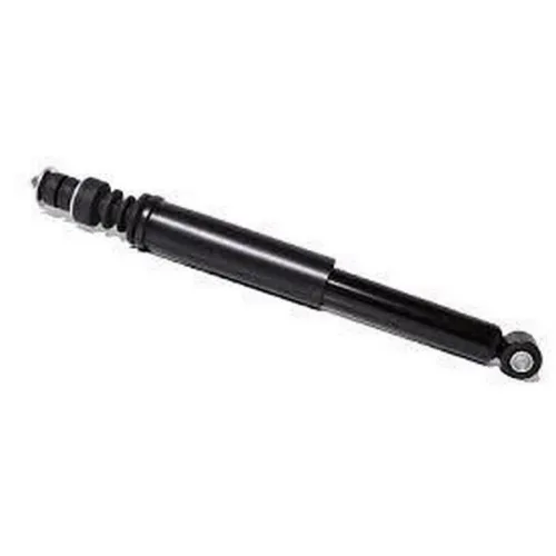 Logan 1-I Sandero 1-I Arka Amortisör (2004-2012) 8200953294 -Renault Mais