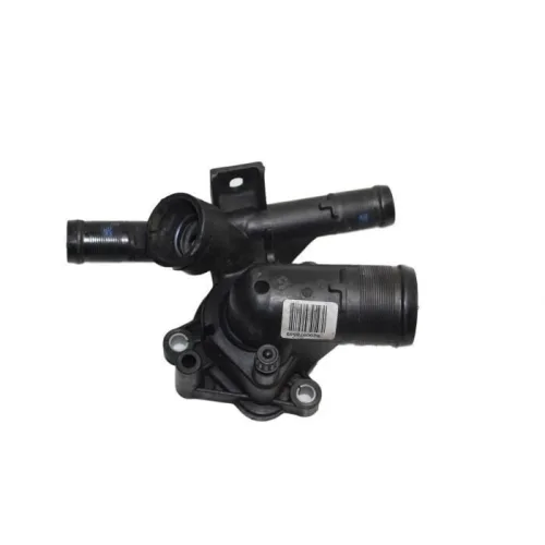 Master 3-III Termostat 2.3 Dci M9T (Önden Çekiş) (2010-2020) 8200978549 -Renault Mais