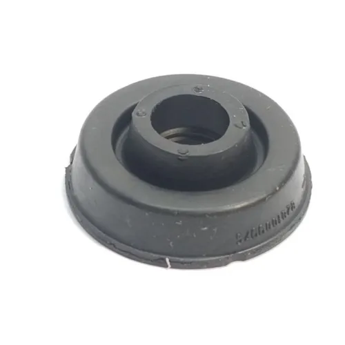 Laguna 2-II Trafic 2-II Külbütör Üst Kapak Civata Contası 1.9 Dci F9Q 8201009975 -Renault Mais