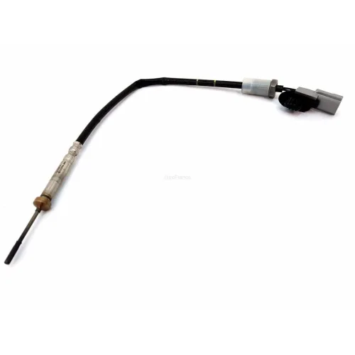 Duster 1-I Oksijen Sondası Turbo Isı Kaptörü 1.5 Dci K9K 8201028744 -Renault Mais