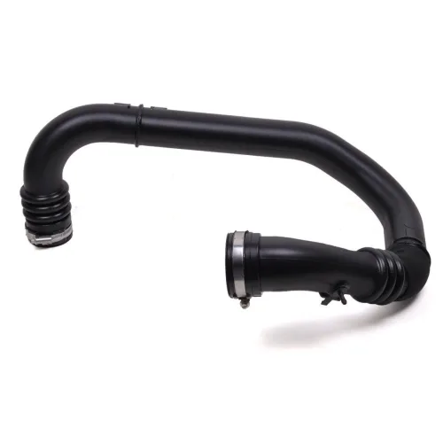 Master 2-II Turbo Hortumu Borusu 2.5 Dci G9U (2003-2010) 8201042931 -Renault Mais