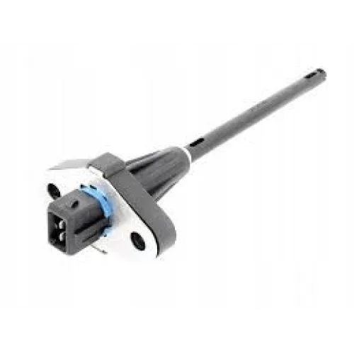 Master 2-II Yağ Seviye Sondası (Müşürü) 2.5 Dci G9U 8200670549-8201151808 -Renault Mais