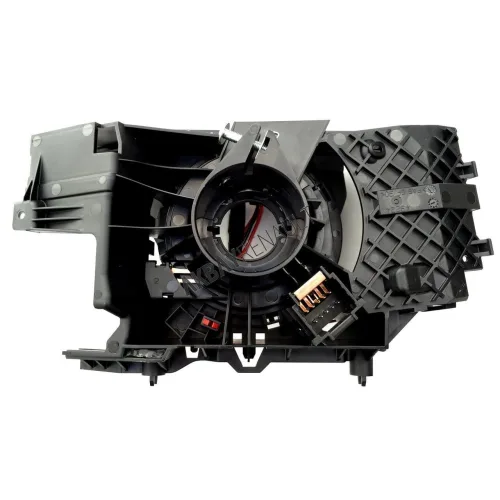 Clio 3-III Modus Direksiyon Airbag Sargısı İkaz Kol Parçası 7701071888-8201590627 -Renault Mais