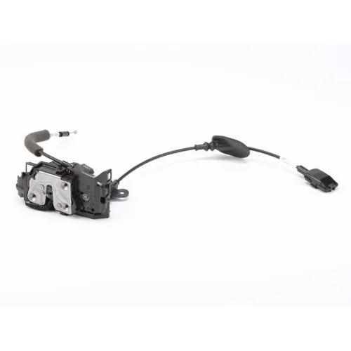 Fluence Sağ Arka Kapı Kilidi (2010-2016) 825029306R -Renault Mais