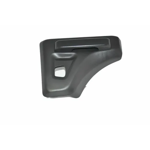 Dokker Sağ Arka Kapı İç Açma Kolu (Mekanik) (2013-2020) 826729186R -Renault Mais