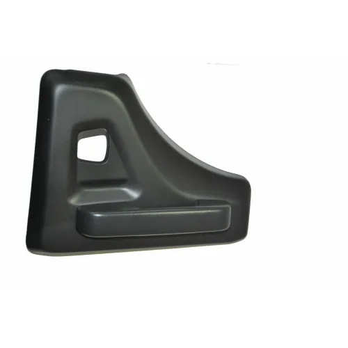 Dokker Sol Arka Kapı İç Açma Kolu (Mekanik) (2013-2020) 826738185R -Renault Mais