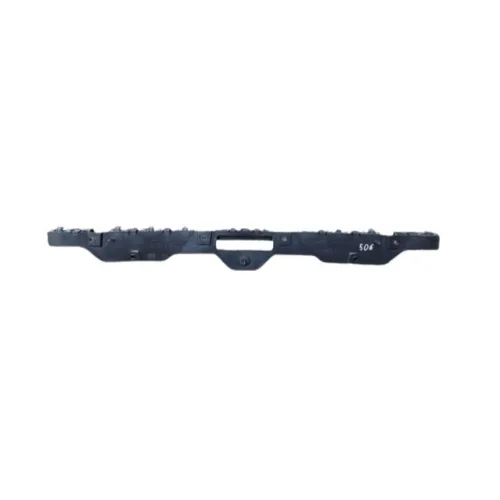 Austral Arka Tampon Darbe Emici 2022-> 850322812R -Renault Mais