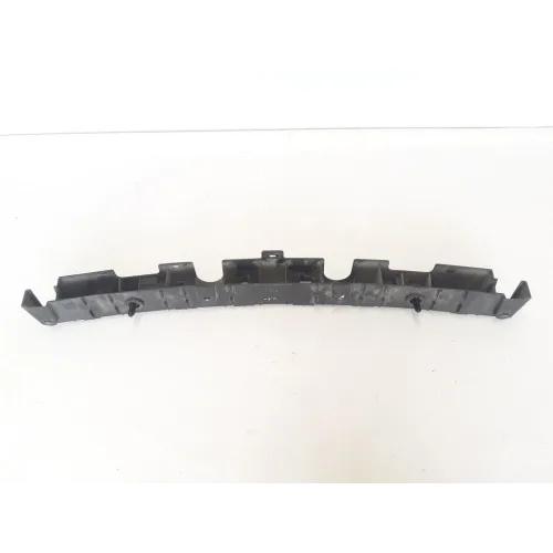 Renault Latitude  Arka Tampon Darbe Emici (2008-2015) 850420010R -Renault Mais