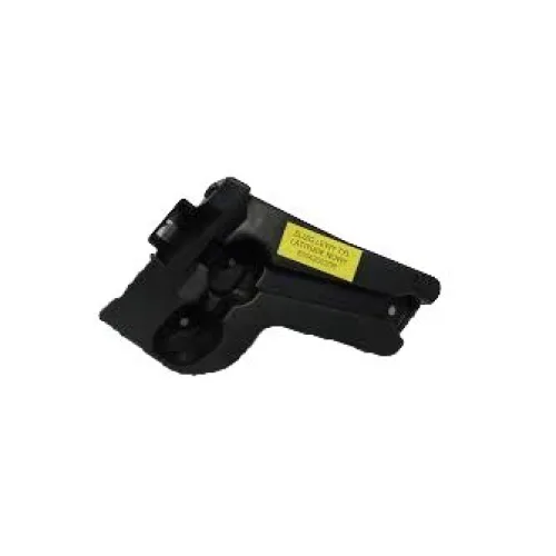 Latitude Sol Arka Tampon Ayağı (2008-2015) 850420030R -Renault Mais