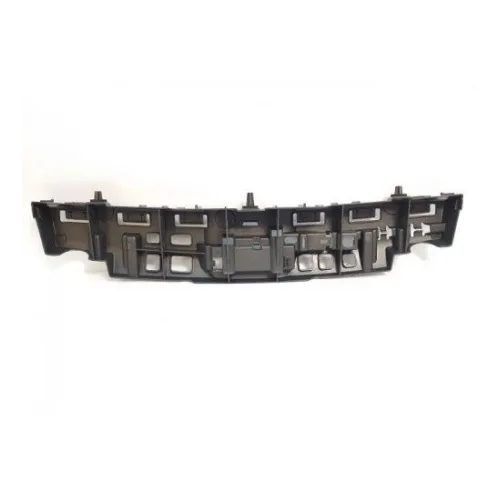 Megane 3-III Arka Tampon Orta Suportu Braket (2013-2016) 850420031R -Renault Mais