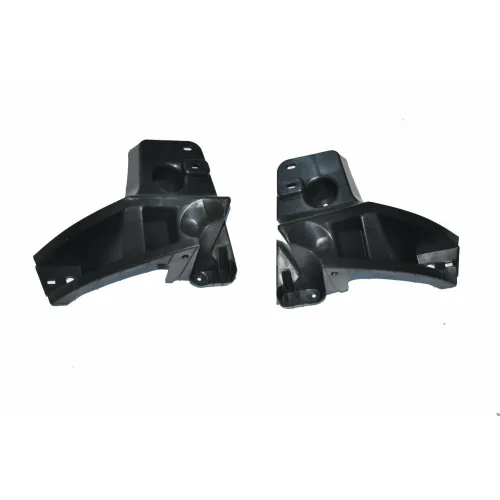 Megane 4-IV Arka Tampon Orta Braketi (2016-2024) 850422186R -Renault Mais