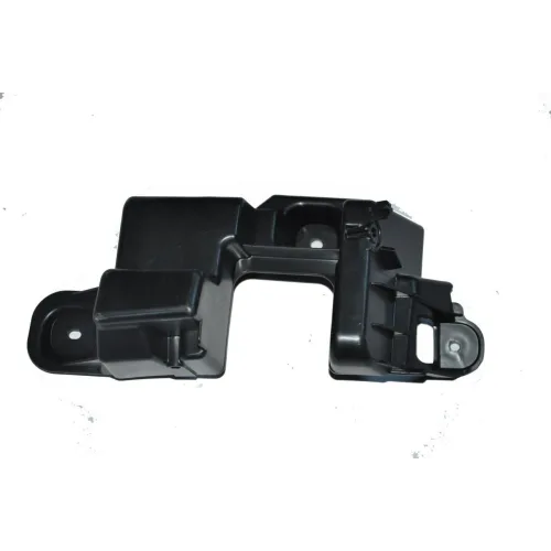 Dokker Arka Tampon Sol Yan Braketi (Sportu) (2013-2020) 850425283R -Renault Mais