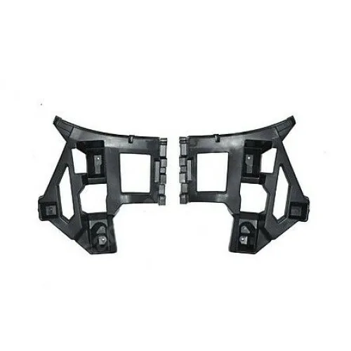 Megane 4-IV Arka Tampon Braket Sportu Takım (2016-2024) 850427283 -Renault Mais