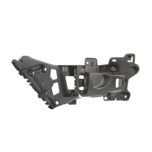 Clio 4-IV Arka Sağ Tampon Braketi (2013-2020) 850446420R -Renault Mais