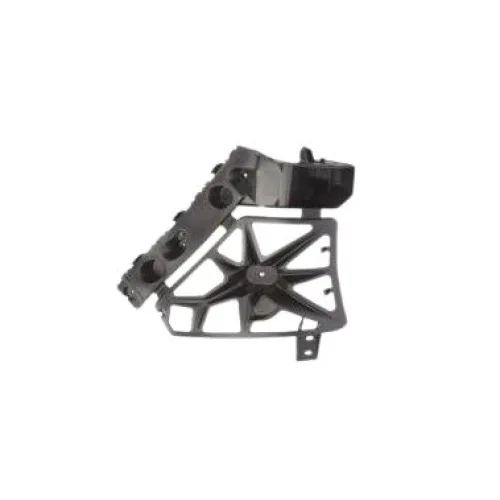 Scenic 3-III Arka Sol Tampon Braketi (2009-2015) 850450007R -Renault Mais