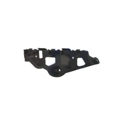 Sandero 2-II Arka Tampon Braketi Sol (2013-2020) 850452731R -Renault Mais