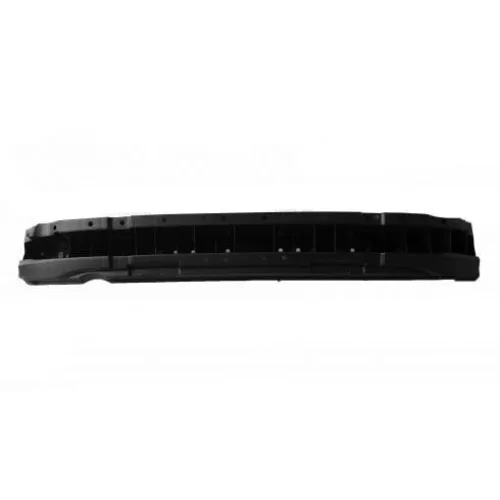 Fluence Arka Tampon Darbe Emici (Takviye) (2010-2016) 850900007R -Renault Mais
