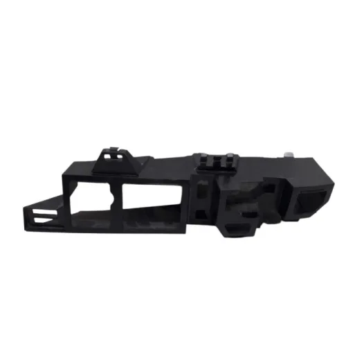 Sandero 2-II Sağ Arka Tampon Darbe Emici (2013-2020) 850926323R -Renault Mais