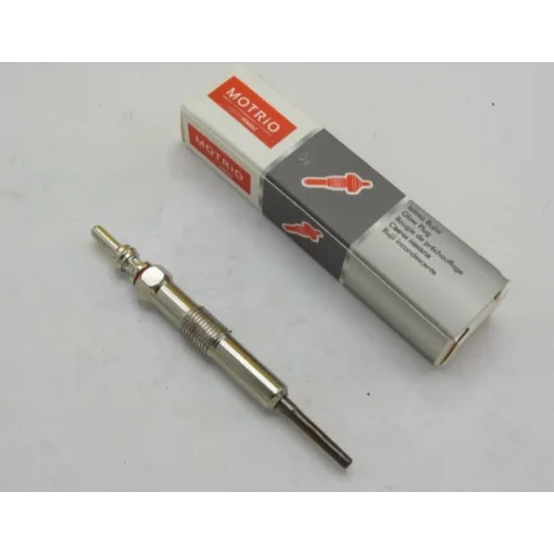 MOTRIO DİZEL ISITMA BUJİSİ CLIO4-MGN4-FLUNC-DUSTER (110654876R)