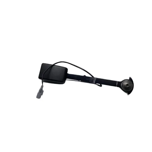 Megane 4-IV Talisman Sağ Emniyet Kemer Tokası 878161367R -Renault Mais