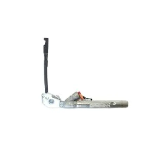 Megane 4-IV Talisman Emniyet Kemer Kolu Sağ 878163402R -Renault Mais